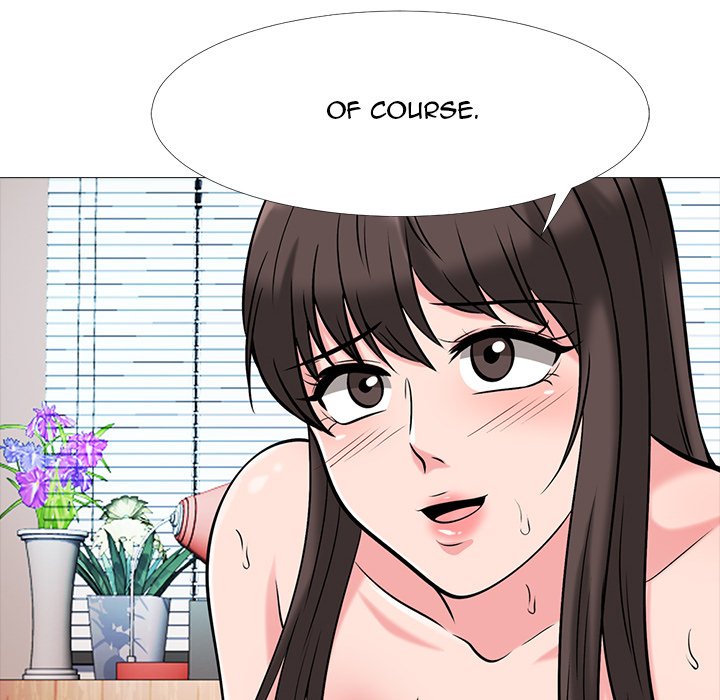 Extra Credit chapter 51 page 96