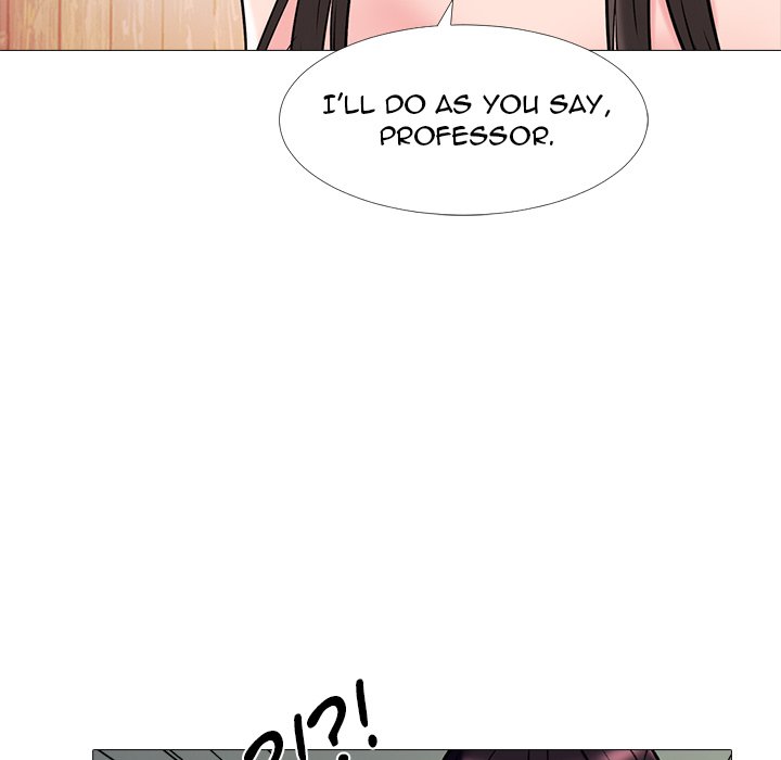 Extra Credit chapter 51 page 97