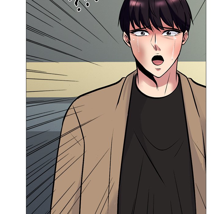 Extra Credit chapter 51 page 98