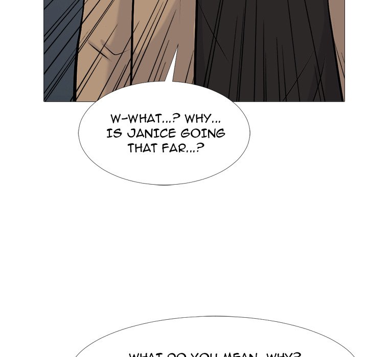 Extra Credit chapter 51 page 99