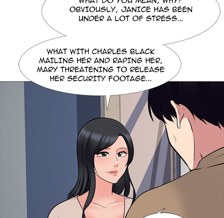 Extra Credit chapter 51 page 100