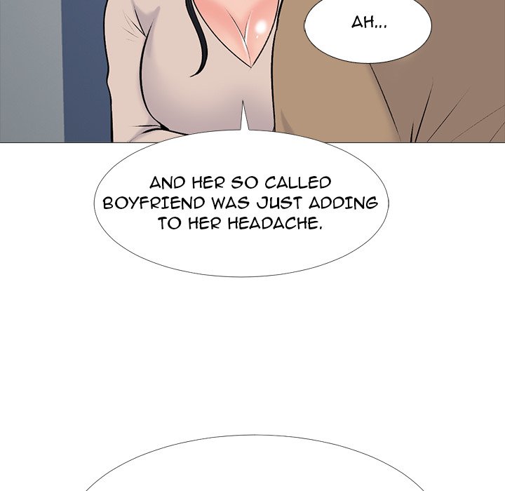 Extra Credit chapter 51 page 101