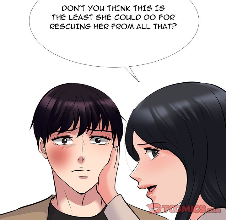 Extra Credit chapter 51 page 102