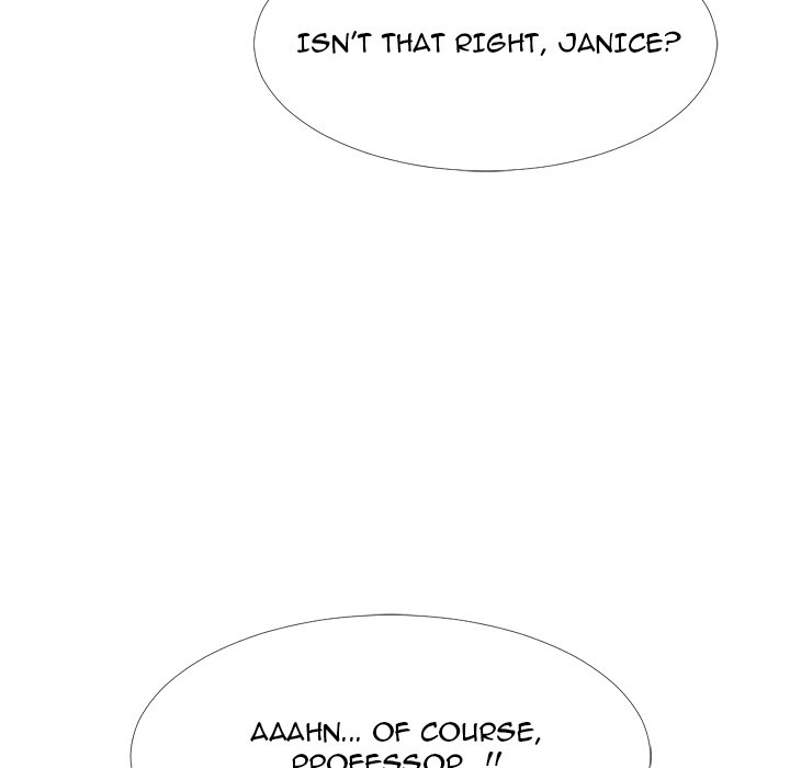 Extra Credit chapter 51 page 104