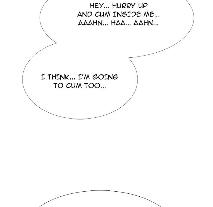 Extra Credit chapter 51 page 106
