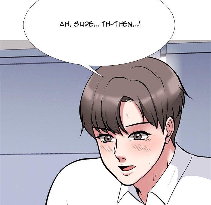 Extra Credit chapter 51 page 107
