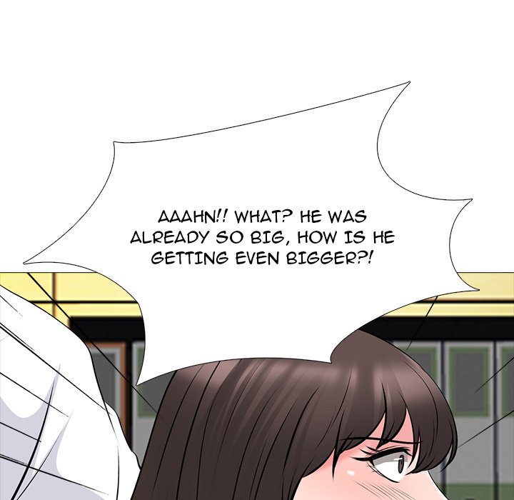 Extra Credit chapter 51 page 110