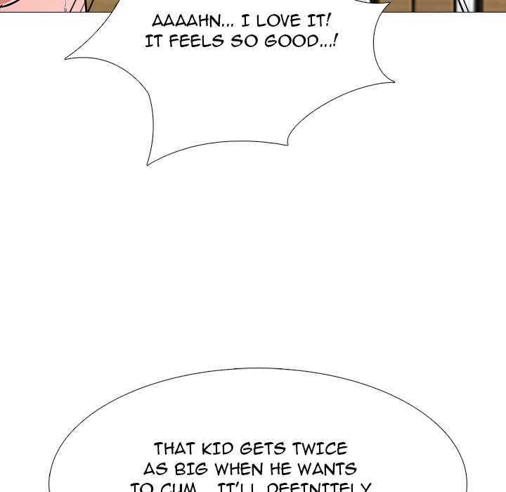 Extra Credit chapter 51 page 112