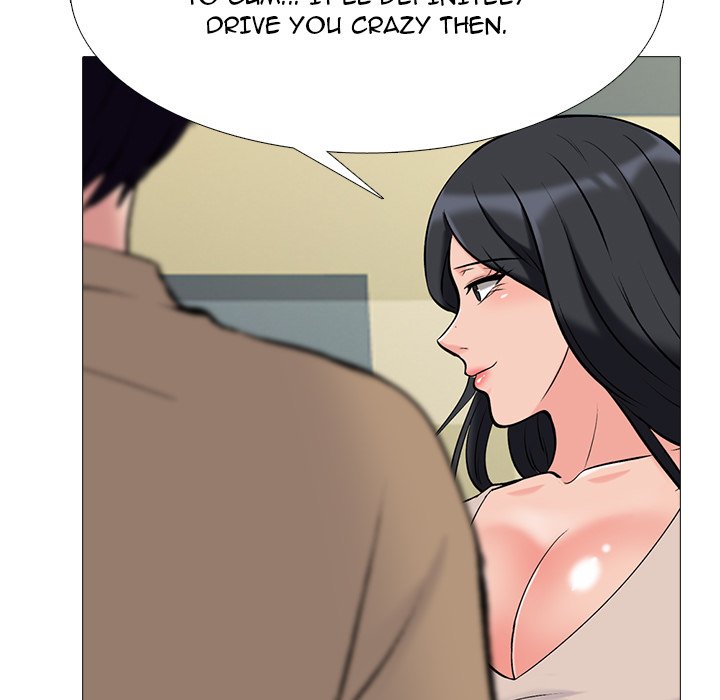 Extra Credit chapter 51 page 113