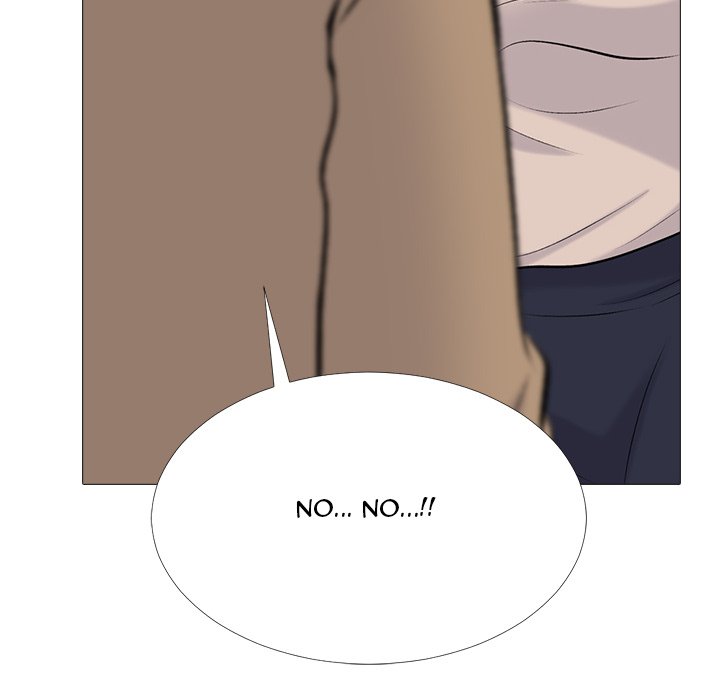Extra Credit chapter 51 page 114