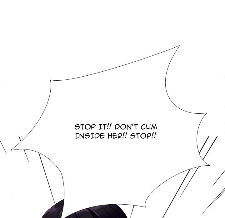 Extra Credit chapter 51 page 122