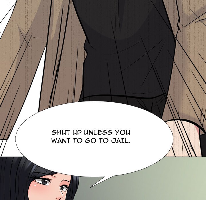 Extra Credit chapter 51 page 124