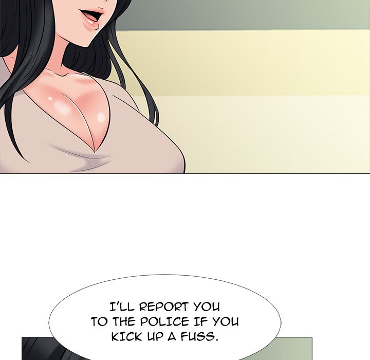 Extra Credit chapter 51 page 125