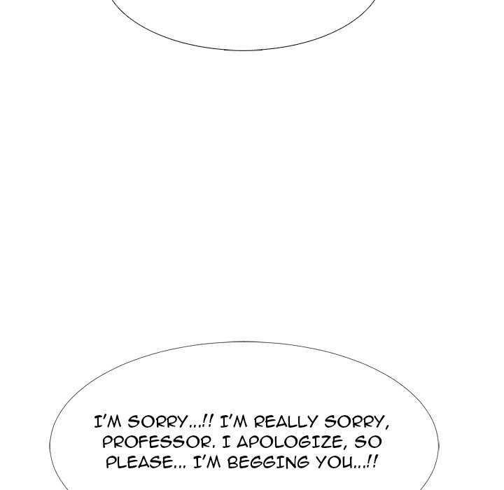 Extra Credit chapter 51 page 127