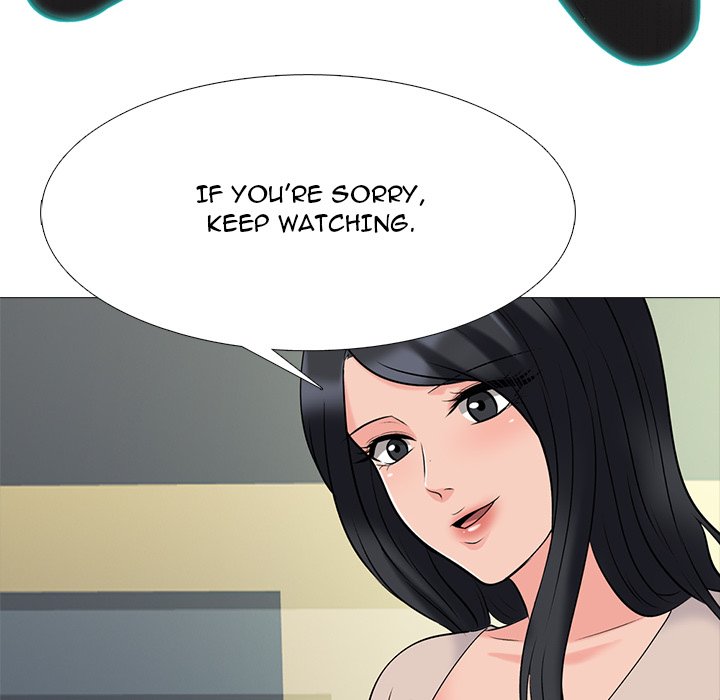 Extra Credit chapter 51 page 130