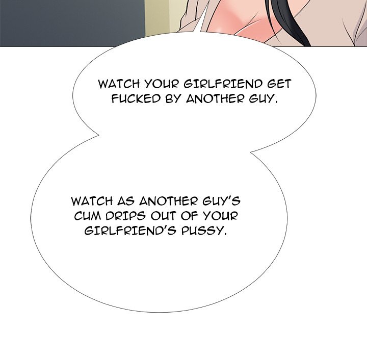 Extra Credit chapter 51 page 131