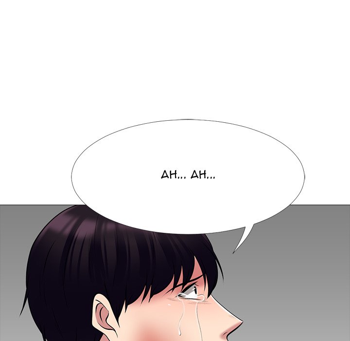 Extra Credit chapter 51 page 132