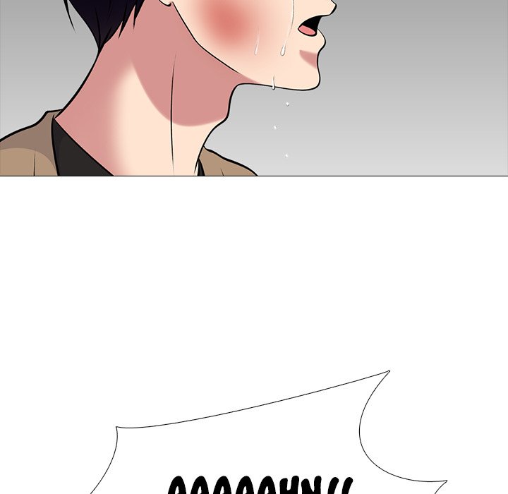 Extra Credit chapter 51 page 133
