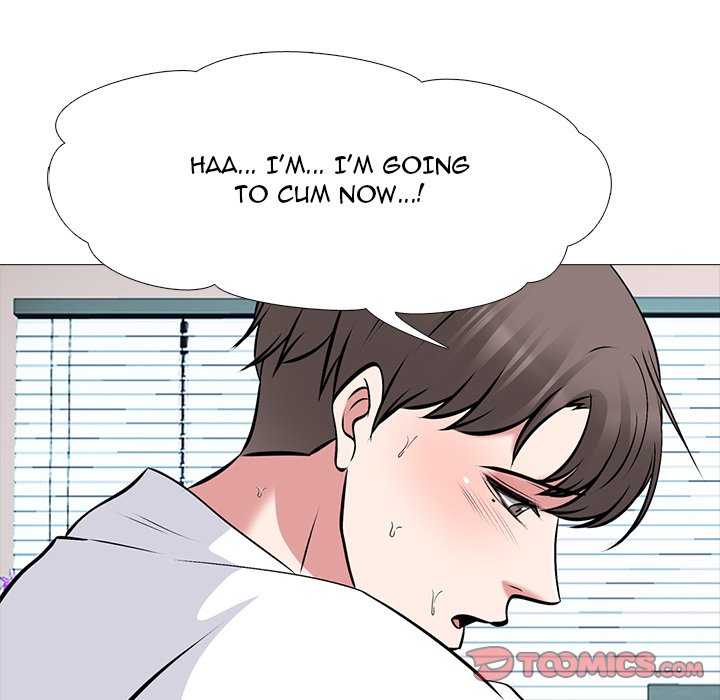 Extra Credit chapter 51 page 138