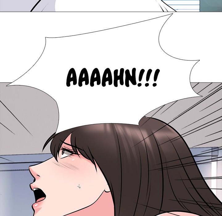 Extra Credit chapter 51 page 139