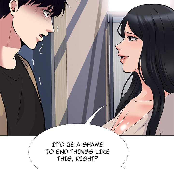 Extra Credit chapter 51 page 149