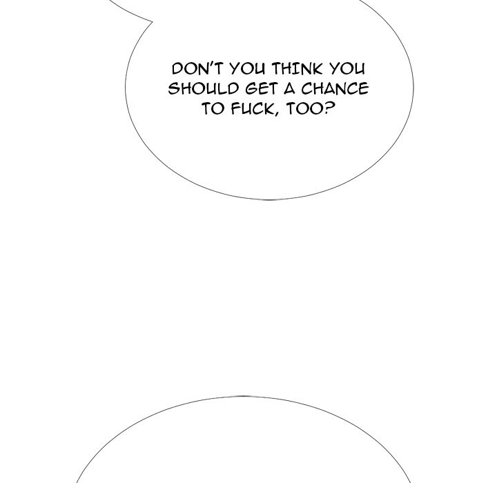 Extra Credit chapter 51 page 150