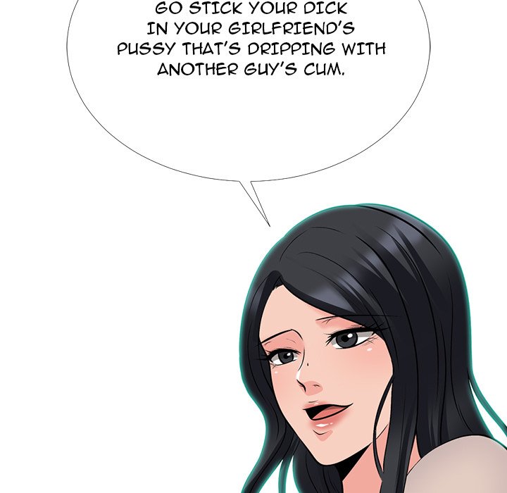 Extra Credit chapter 51 page 151