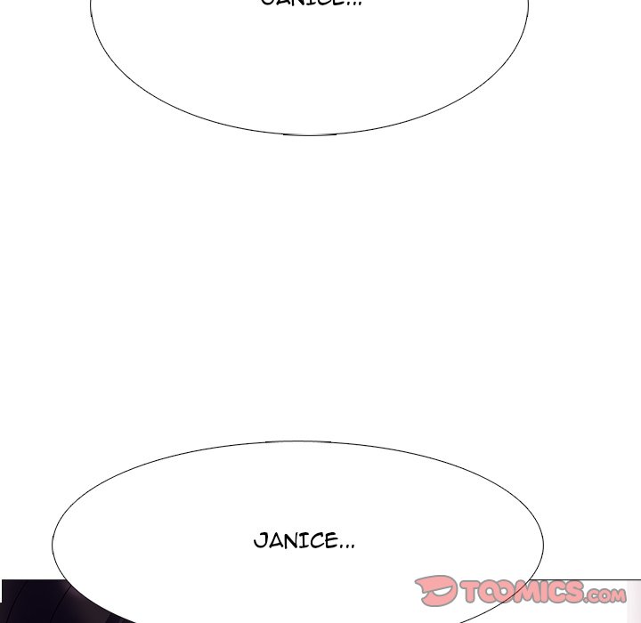 Extra Credit chapter 52 page 9