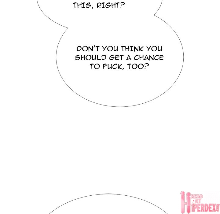 Extra Credit chapter 52 page 11