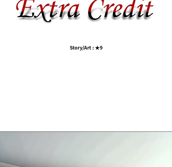 Extra Credit chapter 52 page 17