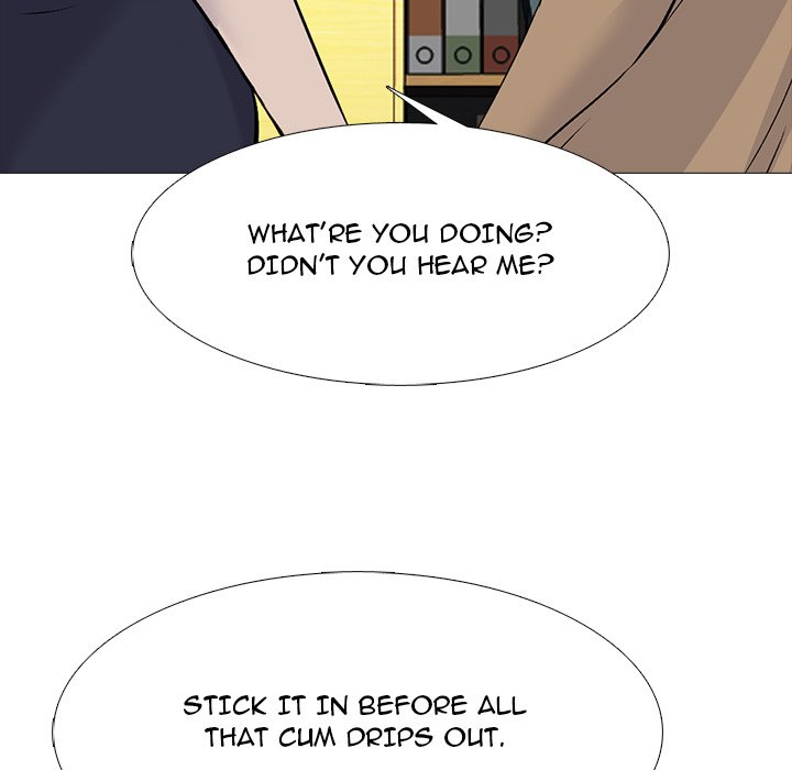 Extra Credit chapter 52 page 28