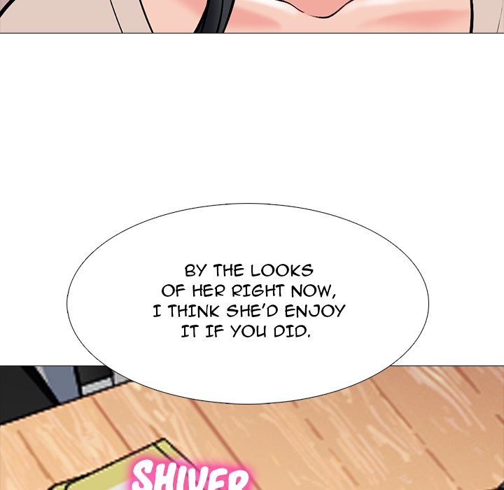 Extra Credit chapter 52 page 30