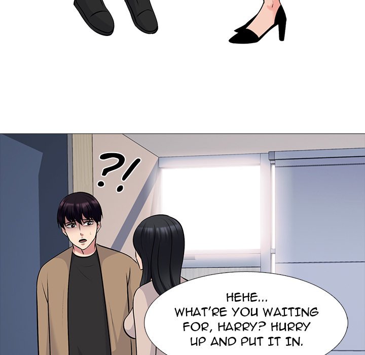 Extra Credit chapter 52 page 35