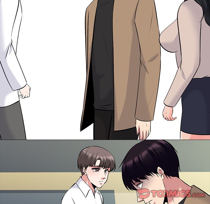 Extra Credit chapter 52 page 39