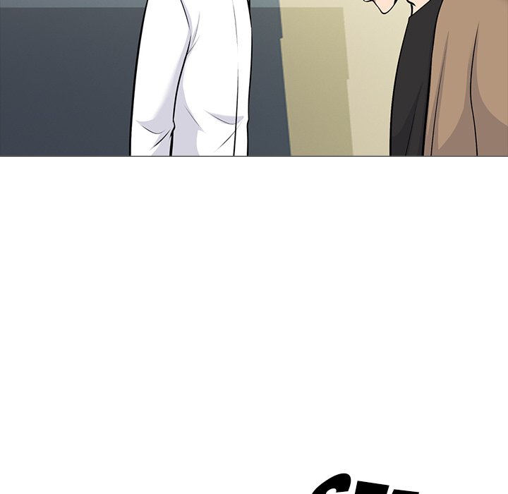 Extra Credit chapter 52 page 40
