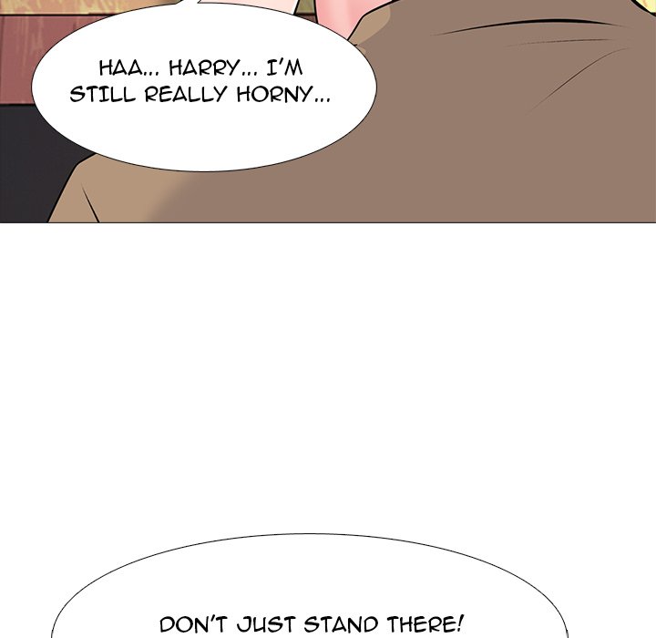 Extra Credit chapter 52 page 42