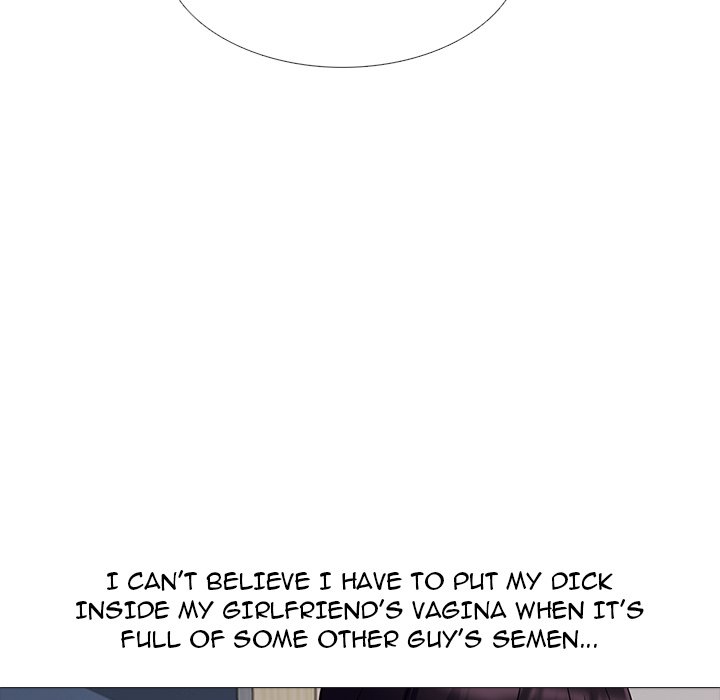 Extra Credit chapter 52 page 47
