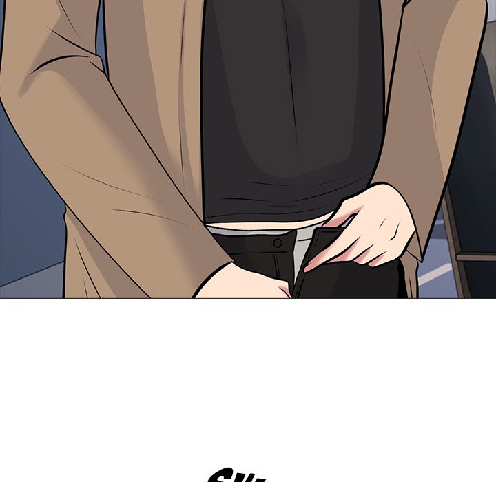 Extra Credit chapter 52 page 49