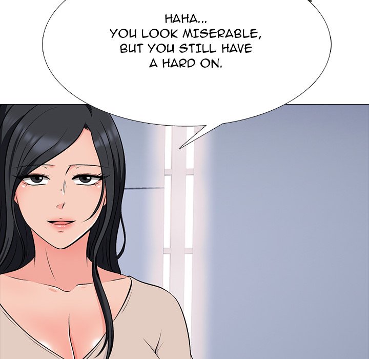 Extra Credit chapter 52 page 54