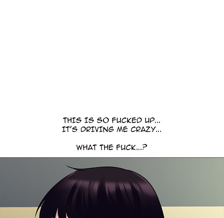 Extra Credit chapter 52 page 70