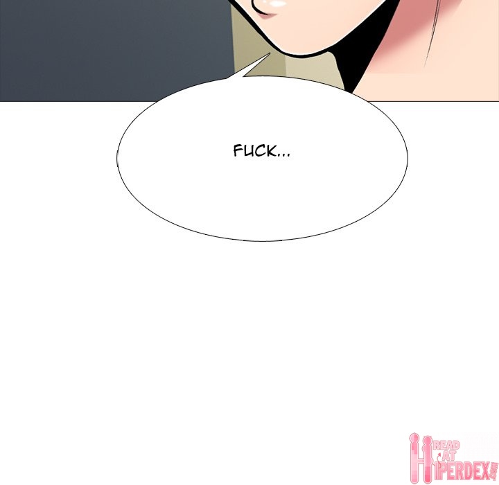 Extra Credit chapter 52 page 76