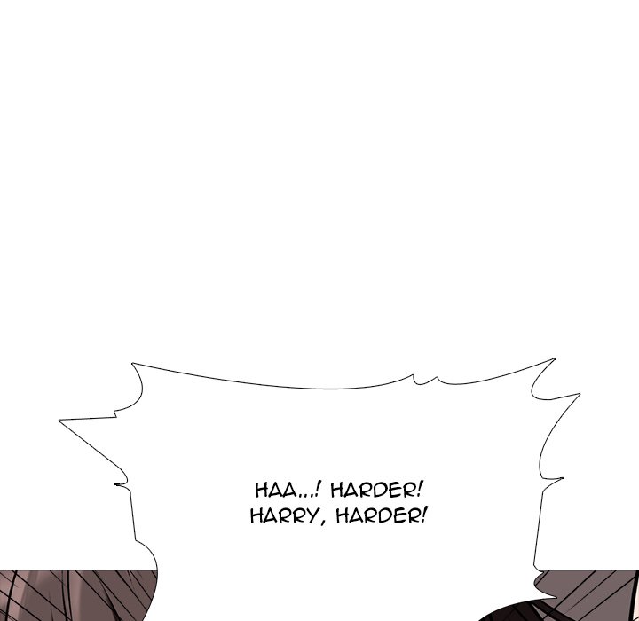 Extra Credit chapter 52 page 80