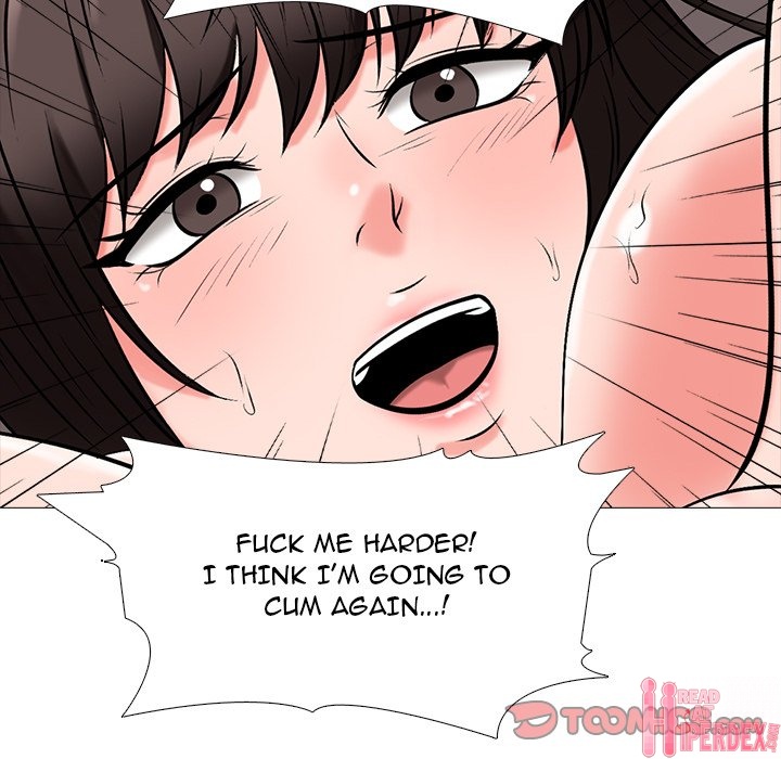Extra Credit chapter 52 page 81