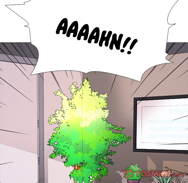 Extra Credit chapter 52 page 93