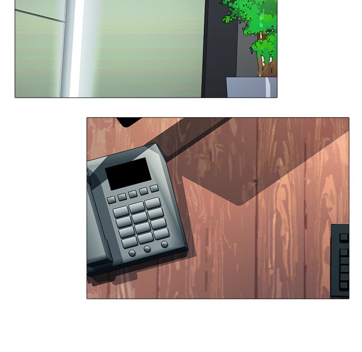 Extra Credit chapter 52 page 95