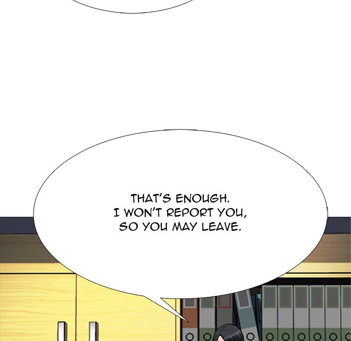 Extra Credit chapter 52 page 102