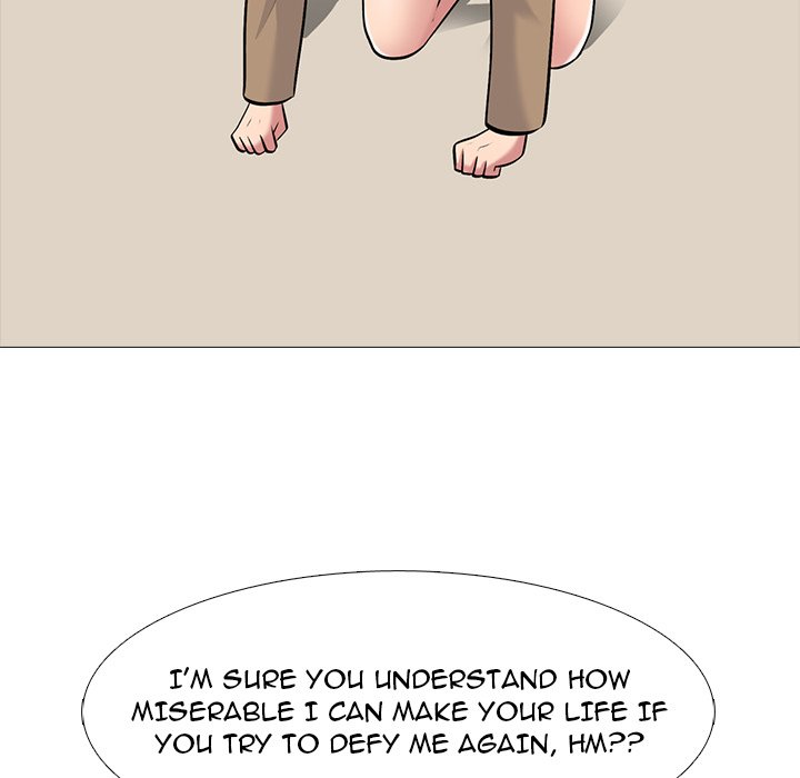 Extra Credit chapter 52 page 104