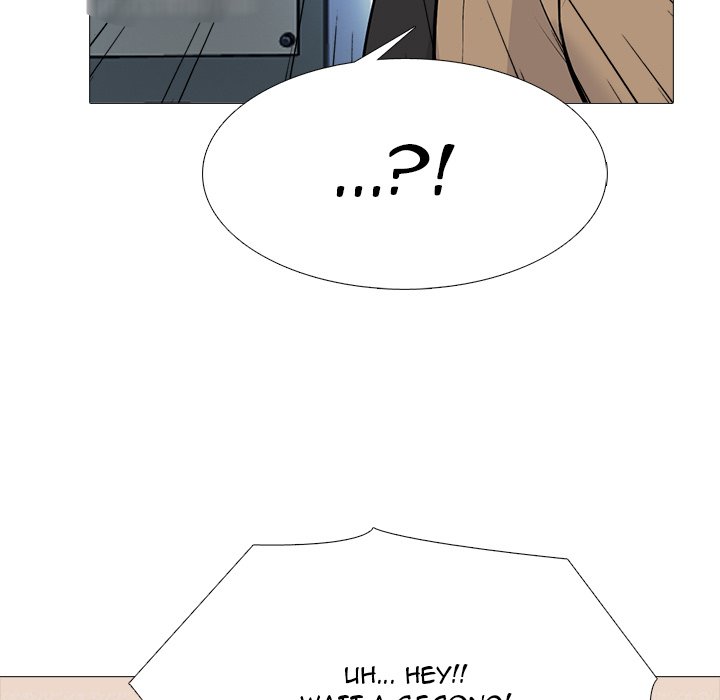 Extra Credit chapter 52 page 119