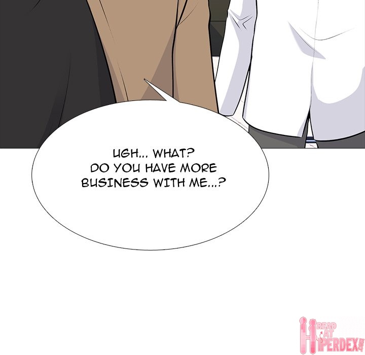 Extra Credit chapter 52 page 121