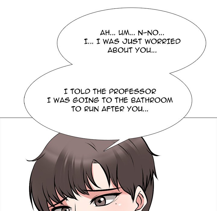 Extra Credit chapter 52 page 122